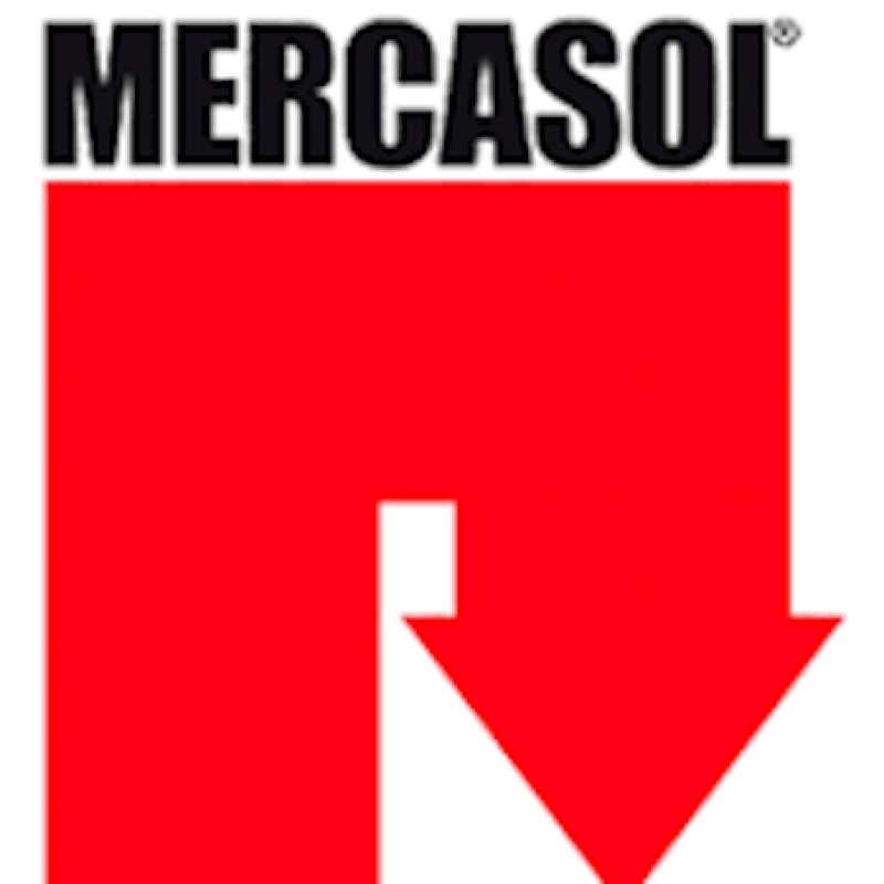 MERCASOL